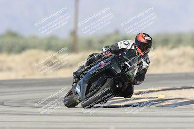 media/Nov-30-2025-TrackXperience (Sun) [[c0061d280f]]/3-Level 1/Session 3 (Turn 16)/